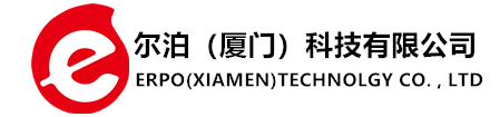 产品 中心-尔泊（厦门）科技有限公司